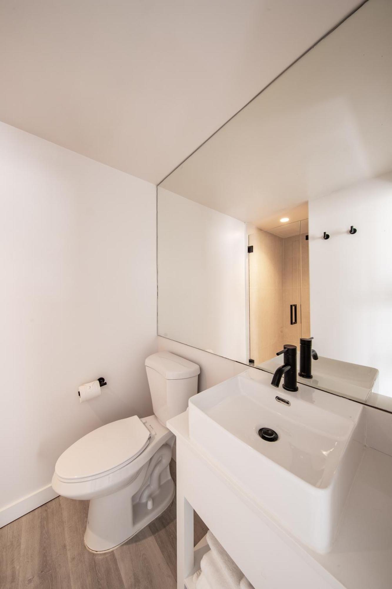 Casa Ocean Hotel Miami Beach Kültér fotó