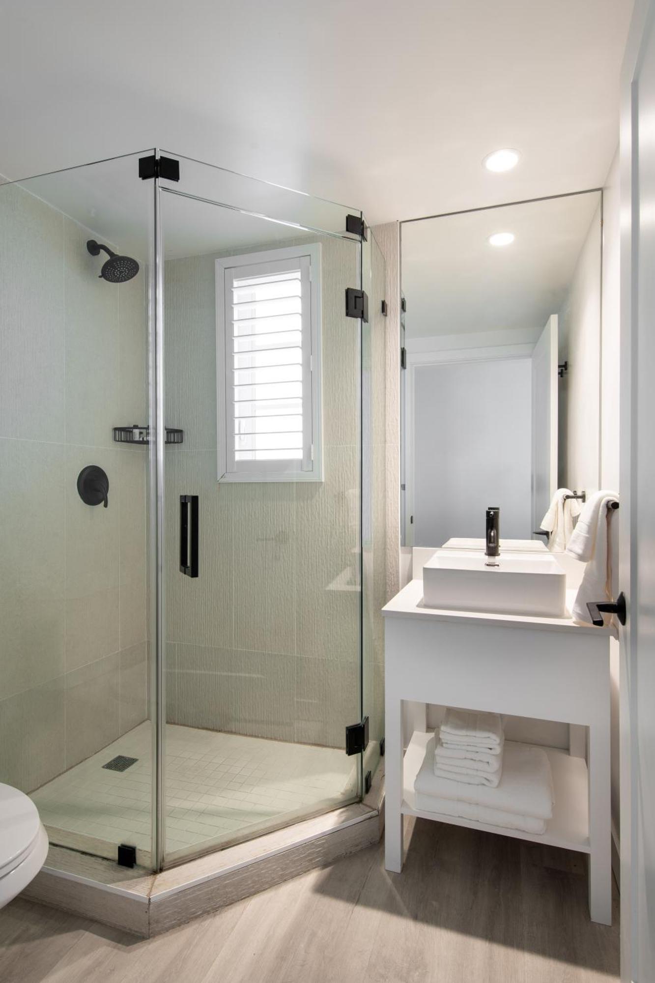Casa Ocean Hotel Miami Beach Kültér fotó